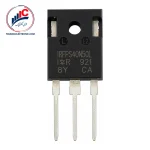 ماسفت IRFPS40N50L