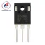 ماسفت IRFPS40N50L
