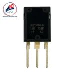 ماسفت IRFPS40N60K