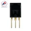 ماسفت IRFPS40N60K