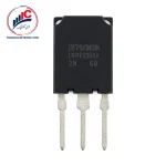 ماسفت IRFPS43N50K