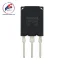 ماسفت IRFPS43N50K