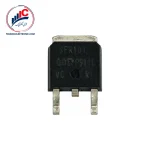 ماسفت IRFR1010Z