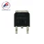 ماسفت IRFR1010Z
