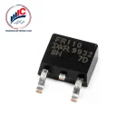 ماسفت IRFR110