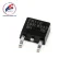 ماسفت IRFR110