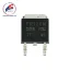 ماسفت IRFR120N