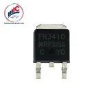 ماسفت IRFR3410