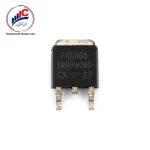 ماسفت IRFR5505