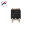 ماسفت IRFR5505