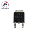 ماسفت IRFR9010