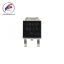 ماسفت IRFR9010