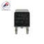 ماسفت IRFR9020