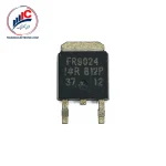 ماسفت IRFR9024