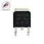 ماسفت IRFR9120N