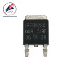 ماسفت IRFR9220
