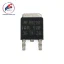 ماسفت IRFR9220