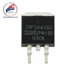 ماسفت IRFS4410