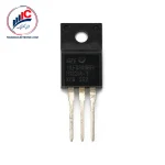 ماسفت IRFS630