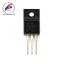 ماسفت IRFS630