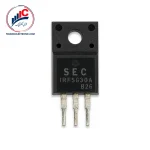 ماسفت IRFS630A