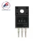 ماسفت IRFS630A