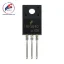 ماسفت IRFS640