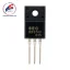 ماسفت IRFS740
