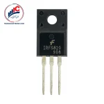 ماسفت IRFS820