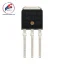 ماسفت IRFU4615