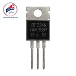 ماسفت IRFZ24N
