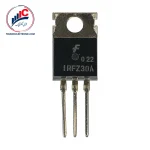 ماسفت IRFZ30A