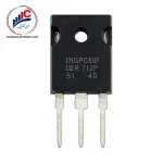 ماسفت IRGPC50F