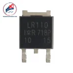 ماسفت IRLR110