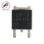 ماسفت IRLR110