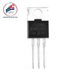 ماسفت IRLZ44N