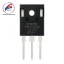 ماسفت IXBH12N300