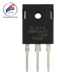 ماسفت IXBH42N170