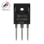 ماسفت IXFH10N60