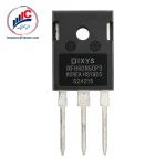ماسفت IXFH60N50P3