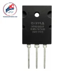 ماسفت IXFK44N80P
