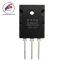 ماسفت IXFK44N80P