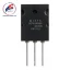 ماسفت IXFK48N50