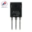 ماسفت IXFX20N120