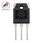 ماسفت IXTQ76N25T