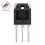ماسفت IXTQ76N25T