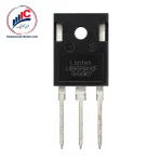 ماسفت LSB65R041GF