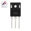 ماسفت LSB65R041GF