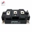 رید ماژول IGBT MG150Q2YS51 توشیبا | قیمت و موجودی