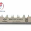 ماژول IGBT مدل MMG75W120XB6TC